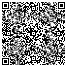 QR code with Audio / Video Installations LLC contacts