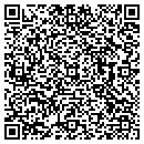 QR code with Griffin Rene contacts