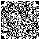 QR code with Coleman Communities contacts