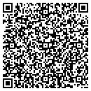 QR code with Liles Colleen M contacts