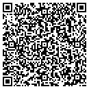 QR code with Mc Cormick Terri L contacts