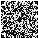 QR code with Moran Shelly L contacts
