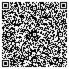 QR code with 911Cellular Safety App contacts