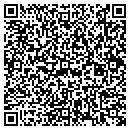 QR code with Act Security System contacts