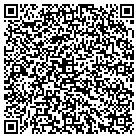 QR code with Acumen Building Solutions LLC contacts