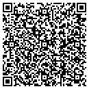 QR code with ADT contacts