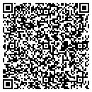 QR code with Sassaman Karen D contacts