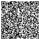 QR code with ADT contacts