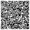 QR code with ADT contacts
