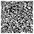 QR code with Smith Stephanie L contacts