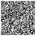 QR code with Shannon Donna F Dvm contacts