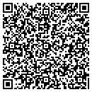 QR code with ADT contacts