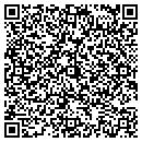 QR code with Snyder Melody contacts