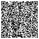 QR code with ADT contacts