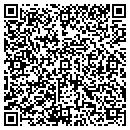 QR code with ADT contacts