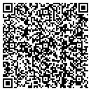 QR code with ADT contacts