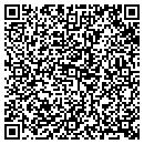 QR code with Stanley Teresa L contacts