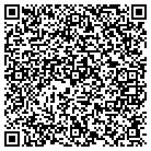 QR code with West Coast Timber Buyers Inc contacts