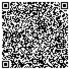 QR code with ADT Security contacts