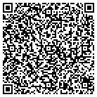 QR code with ADT Security contacts