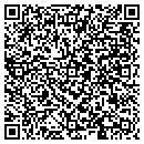 QR code with Vaughn Arnold K contacts