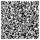 QR code with ADT Security contacts