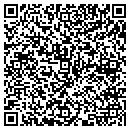 QR code with Weaver Melinda contacts