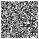 QR code with Abba Jerilyn R contacts