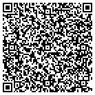 QR code with Agriland Midwest Inc contacts