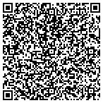 QR code with ADT Security Services, LLC. contacts