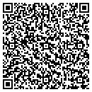 QR code with Aberg Jessica R contacts