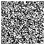 QR code with ADT Security Services, LLC. contacts
