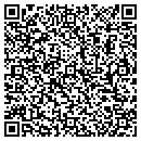 QR code with Alex Realty contacts