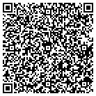 QR code with Amak Sound And Security Inc contacts