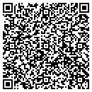 QR code with Bahr Joan contacts