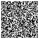 QR code with Carpet Butler contacts