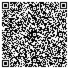 QR code with Daymark Safety Systems contacts