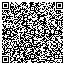 QR code with Digital Security System LLC contacts