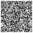 QR code with Bennett Jeremy R contacts