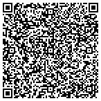 QR code with Electronic Access & Surveillance contacts
