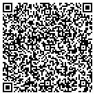 QR code with Dan's Auto Air Conditioning contacts