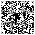 QR code with Classical Renovation Projects Inc contacts