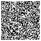 QR code with Creative Commercial Brokers Inc contacts