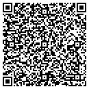 QR code with Coleman Mary Jo contacts