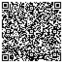 QR code with Everyday Home Buyers Inc contacts