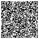 QR code with Dubore Sarah A contacts