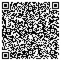 QR code with Echo Services contacts