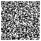 QR code with Intelligent Home Automation contacts