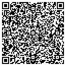 QR code with Ewig Joan V contacts