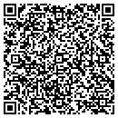 QR code with A1 Aaction Home Buyers contacts